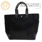 ショッピングティファニー TIFFANY&Co. ティファニー 2WAY ハンド ショルダーバッグ トートバッグ ブラック ユニセックス