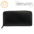 LOUIS VUITTON ルイヴィトン M64838 ジッピーウォレット エピ 長財布 ブラック メンズ
