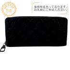 ショッピングVUITTON LOUIS VUITTON ルイヴィトン M11721 ジッピーウォレット ホリゾンタル ラウンドファスナー モノグラム 長財布 ブラック メンズ