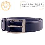 ショッピングBURBERRY BURBERRY バーバリー バーバリーロンドン ベルト ブラック メンズ
