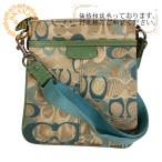 COACH コーチ キャンバ�