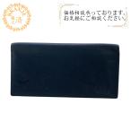LOUIS VUITTON ルイヴィトン M64508 ポルトフォイユアレクサンドルNM タイガ 長財布 ネイビー メンズ