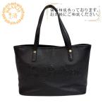 ショッピングブルガリ BVLGARI ブルガリ 32958 コレツィオーネ ハンドバッグ トートバッグ ブラック レディース