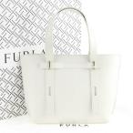 フルラ Furla Giove フルラジョベ S ト