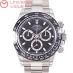 ロレックス デイトナ 1