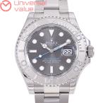 ロレックス ヨットマ�