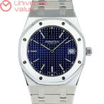 ユニバーサルバリューヤフー店の15202ST.OO.0944ST.03を見る