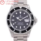 ユニバーサルバリューヤフー店の16610を見る