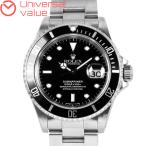 ロレックス サブマリーナー 16610 箱�