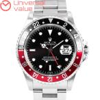 ロレックス GMTマスターII 16710 箱（Bo