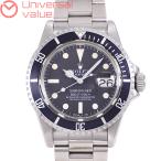 ロレックス サブマリーナー 1680 箱�