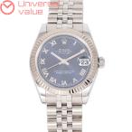 がはは デイトジャスト 31[178274] Datejust 31 | ロレックス ボーイズ 新品 時計
