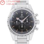 ユニバーサルバリューヤフー店の311.10.39.30.01.001を見る