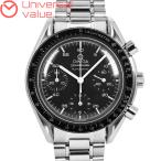 オメガ スピードマスター オートマ�