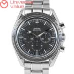 オメガ スピードマスター ファース�