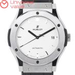 ユニバーサルバリューヤフー店の511.NX.2611.LRを見る