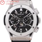 ユニバーサルバリューヤフー店の525.NX.0170.LRを見る