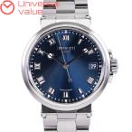 ユニバーサルバリューヤフー店の5517TI/Y1/TZ0を見る