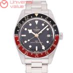 ユニバーサルバリューヤフー店のブラックベイを見る