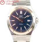 ユニバーサルバリューヤフー店のIW323909を見る