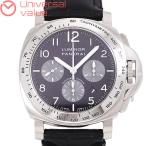 ユニバーサルバリューヤフー店のPAM00162を見る