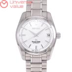 セイコー グランドセイコーメカニ�