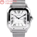 ユニバーサルバリューヤフー店のサントスを見る