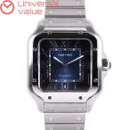 ユニバーサルバリューヤフー店のWSSA0013を見る