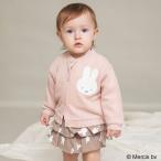 �ymiffy/�~�b�t�B�[�z�J�[�f�B�K��