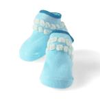 [SALE][ baby ]pokopoko окантовка носки 