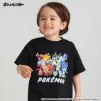 【Pokemon/ポケットモンスター（ポケ