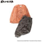 【SALE】【Pokemon/ポケットモンスター（ポケモン）】ルームウェア