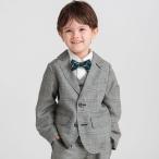 【SALE】【フォーマル】ジャケット