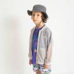 【虫よけ】メッシュジャケット