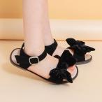 [SALE] лента сандалии 