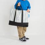 お道具箱が入るレッスンバッグ