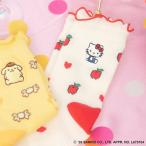 [ Sanrio герой z] one отметка .... общий рисунок носки 