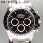 ロレックスコスモグラフデイトナ16...