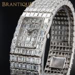 Vacheron Constantin  󥹥󥿥 Load Kalla ɥ K18WG  괬  ӻ 17809