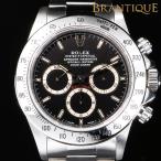 ROLEX/DEYTONAロレック...