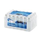 コストコカークランド　ラベルレス500ｍ　35本×2ケース