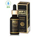 прополис жидкий MN прополис o-ro30ml. покупка 