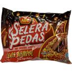 mi ABC Pedas Nampol Mi Goreng мгновенный ультра . якисоба mi-go Len тест Indonesia 80g