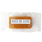DOCE DE LEITEdosete Ray chi( молоко faji)