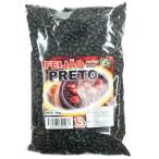  черная соя чёрный фасоль FEIJAO PRETO(fe John p let ) 1kg Brazil кулинария для 