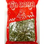  зеленый split (alverjita)ti Ad -la(TIA DORA) 800gr America производство 