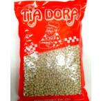 pi- bean (panamito)ti Ad -la(TIA DORA) 1kgpe Roo производство 