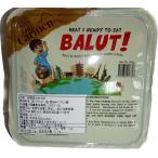 BALUT!Kerven & Pritz 200g Philippines производство 