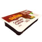 ゴイアバーダ（グアバの羊羹）　350