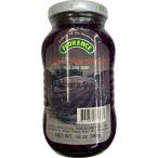 FLORENCE PURPLE YAM SPREAD HALAYA UBE Philippinesf Lawrence ube - laya фиолетовый клубень джем Philippines производство 340g